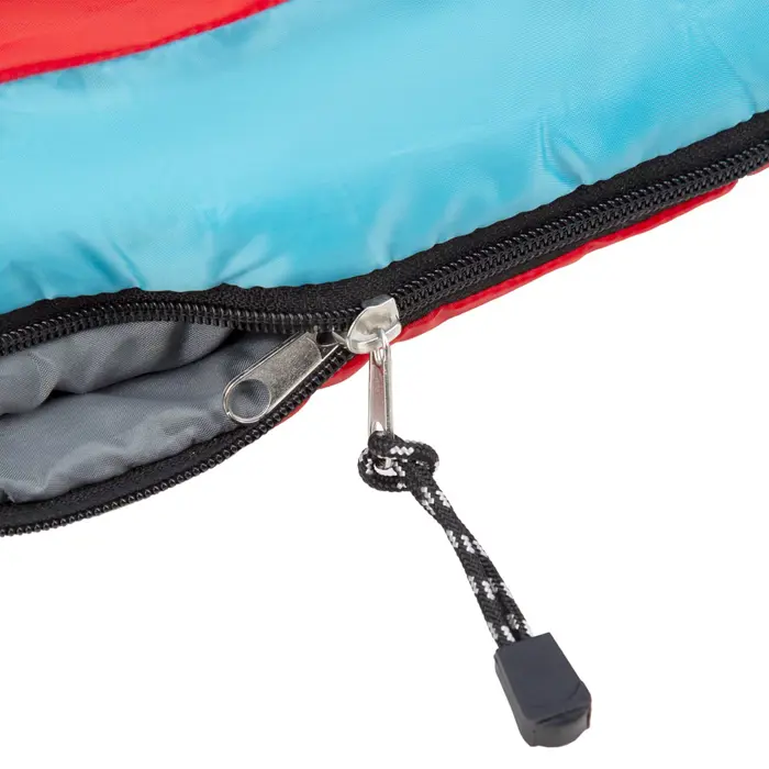 nils-camp-nc2012-sleeping-bag-red-blue-58578-wlononwcrdyee.webp
