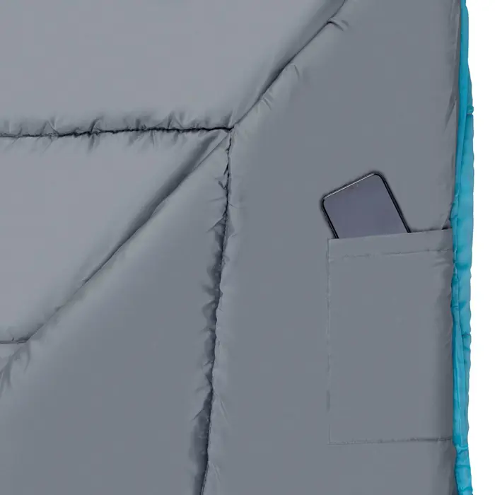 nils-camp-nc2012-sleeping-bag-red-blue-61599-wlononwcrdyee.webp