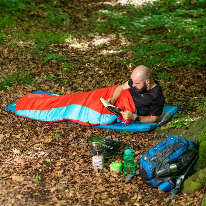 nils-camp-nc2012-sleeping-bag-red-blue-74570-wlononwcrdyee.webp