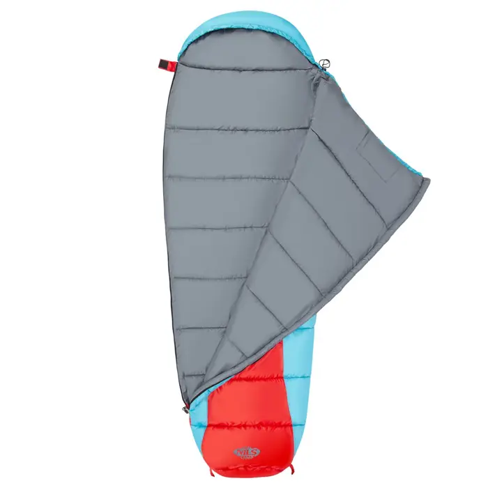 nils-camp-nc2012-sleeping-bag-red-blue-83737-wlononwcrdyee.webp