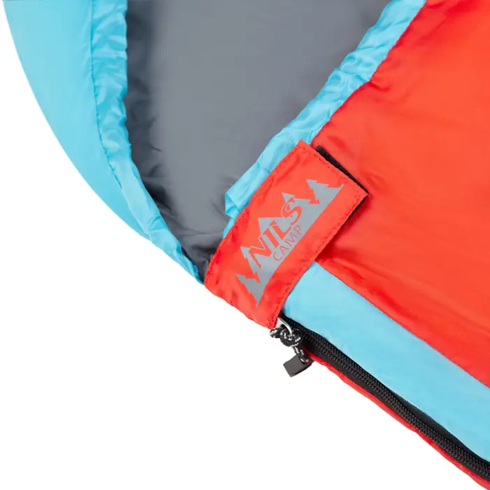 nils-camp-nc2012-sleeping-bag-red-blue-86324-wlononwcrdyee.webp