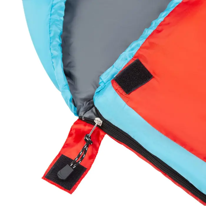 nils-camp-nc2012-sleeping-bag-red-blue-87274-wlononwcrdyee.webp