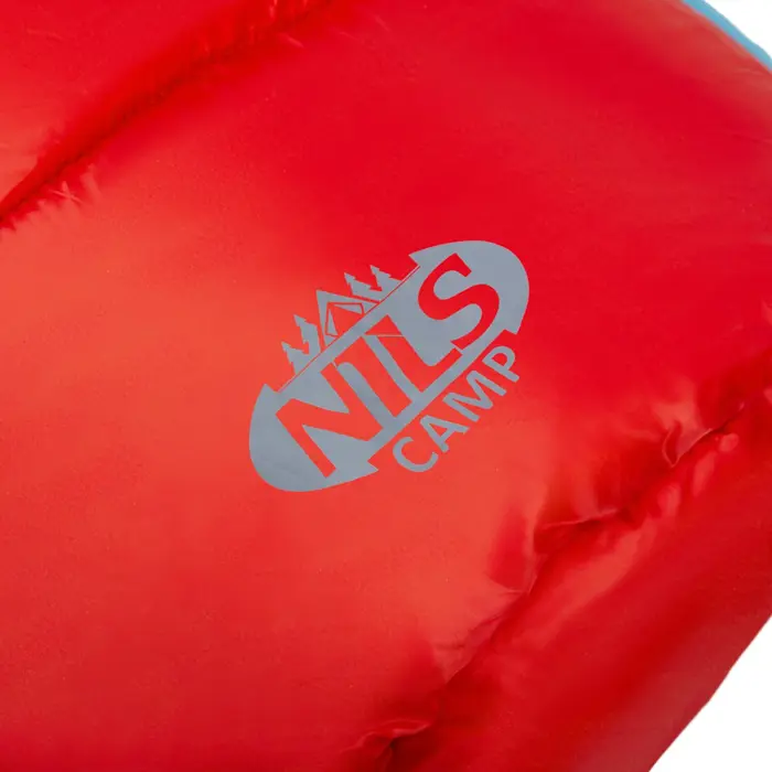 nils-camp-nc2012-sleeping-bag-red-blue-90758-wlononwcrdyee.webp