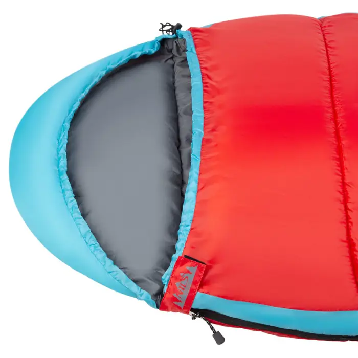 nils-camp-nc2012-sleeping-bag-red-blue-92739-wlononwcrdyee.webp