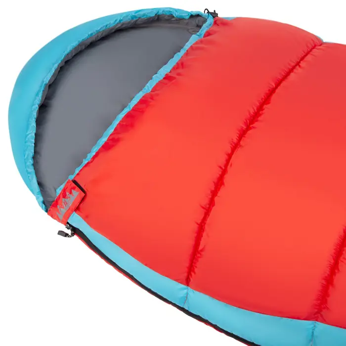 nils-camp-nc2012-sleeping-bag-red-blue-94174-wlononwcrdyee.webp
