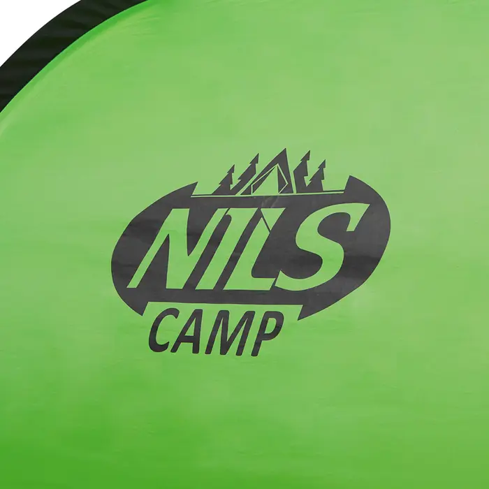 nils-camp-nc3173-self-folding-beach-tent-green-34745-wlononwcrdybc.webp
