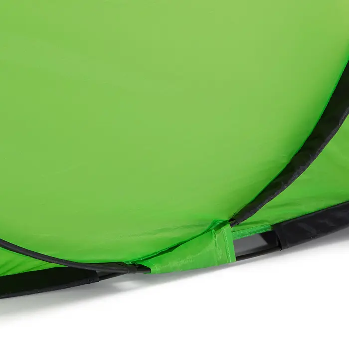 nils-camp-nc3173-self-folding-beach-tent-green-35391-wlononwcrdybc.webp