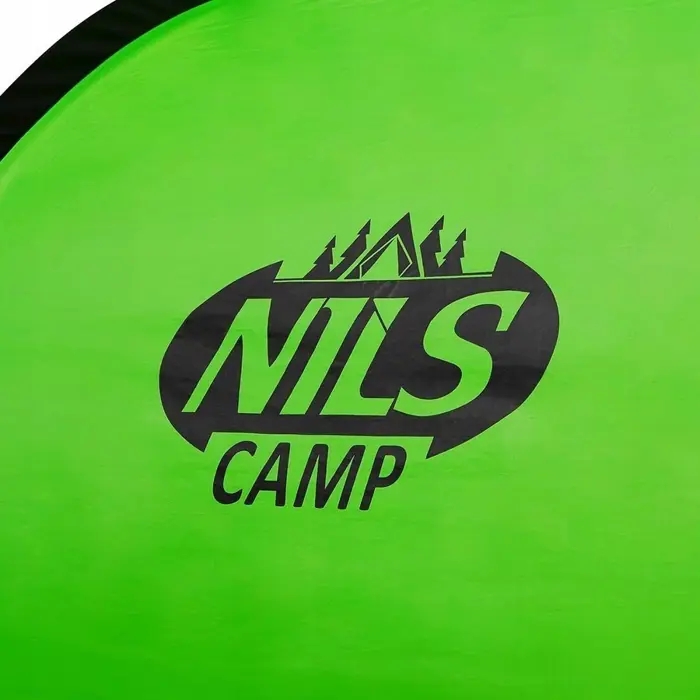 nils-camp-nc3173-self-folding-beach-tent-green-36910-wlononwcrdybc.webp