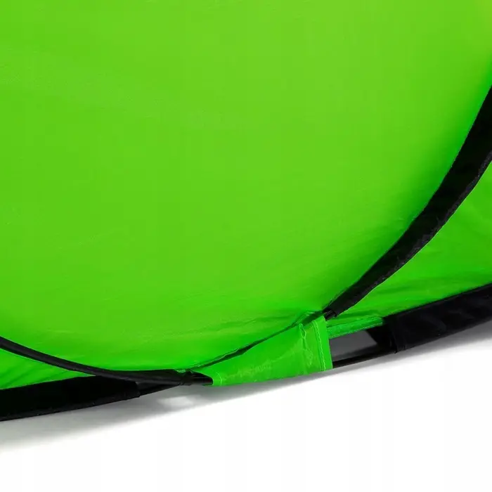 nils-camp-nc3173-self-folding-beach-tent-green-40821-wlononwcrdybc.webp