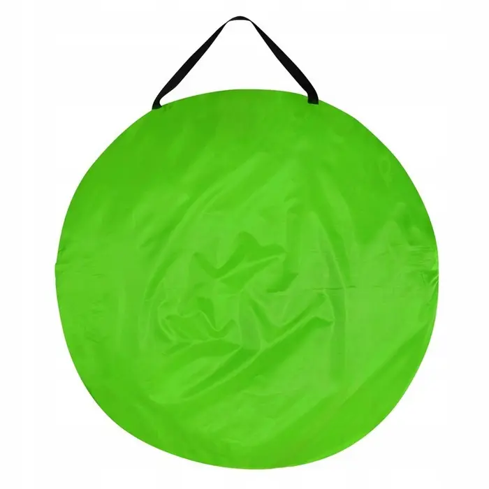 nils-camp-nc3173-self-folding-beach-tent-green-47441-wlononwcrdybc.webp