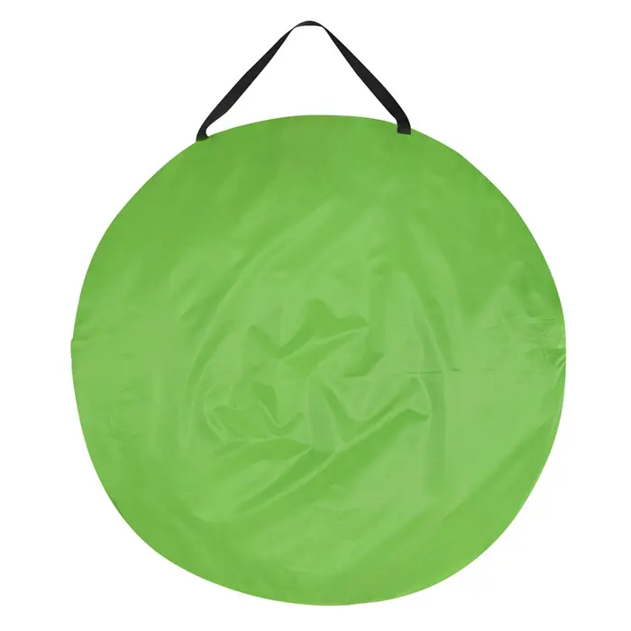 nils-camp-nc3173-self-folding-beach-tent-green-49823-wlononwcrdybc.webp