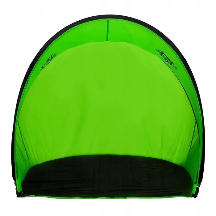 nils-camp-nc3173-self-folding-beach-tent-green-60734-wlononwcrdybc.webp