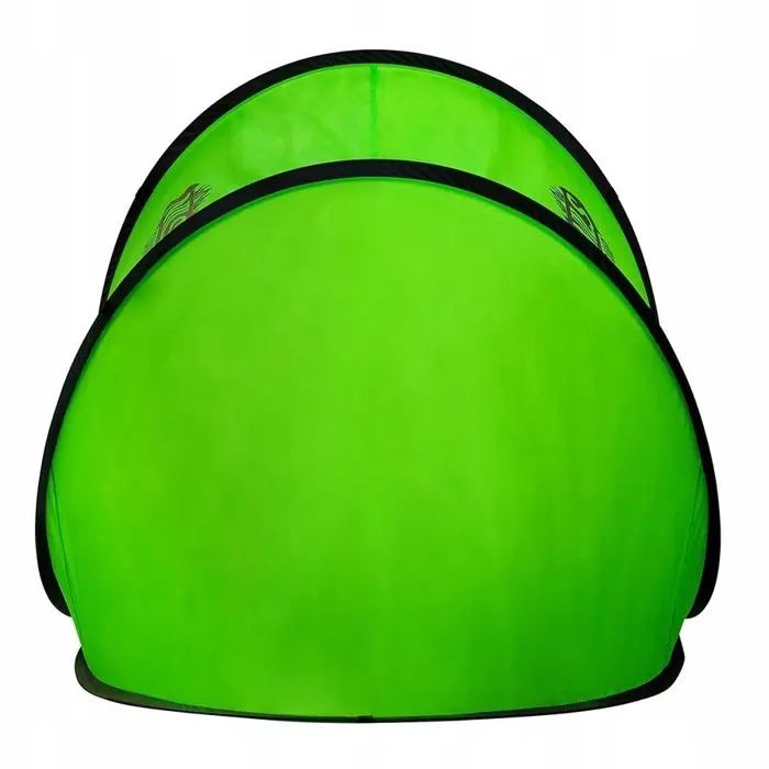 nils-camp-nc3173-self-folding-beach-tent-green-61835-wlononwcrdybc.webp
