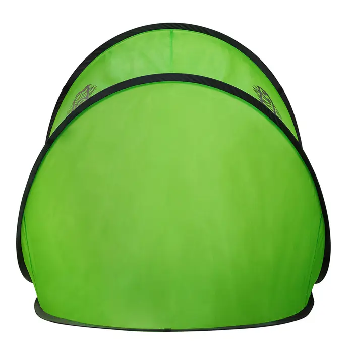 nils-camp-nc3173-self-folding-beach-tent-green-6333-wlononwcrdybc.webp
