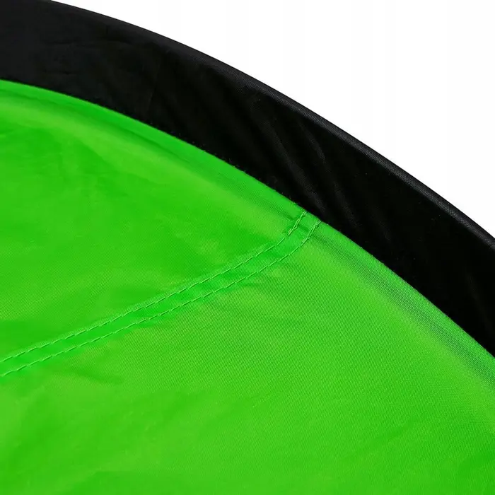 nils-camp-nc3173-self-folding-beach-tent-green-768-wlononwcrdybc.webp