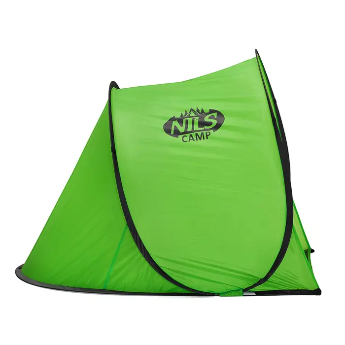 nils-camp-nc3173-self-folding-beach-tent-green-79899-wlononwcrdybc.webp