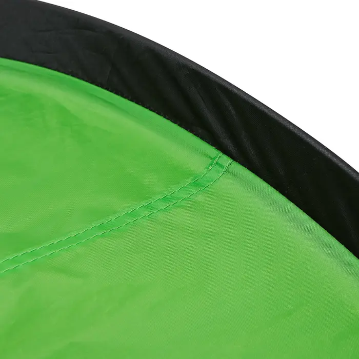 nils-camp-nc3173-self-folding-beach-tent-green-81220-wlononwcrdybc.webp
