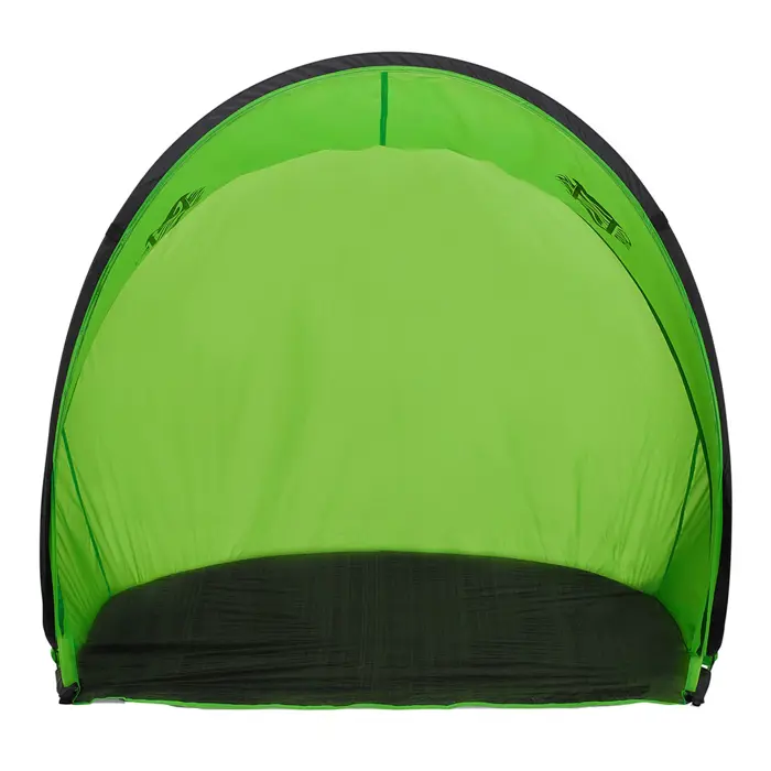 nils-camp-nc3173-self-folding-beach-tent-green-84374-wlononwcrdybc.webp