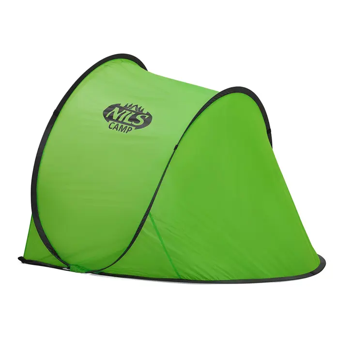 nils-camp-nc3173-self-folding-beach-tent-green-86409-wlononwcrdybc.webp