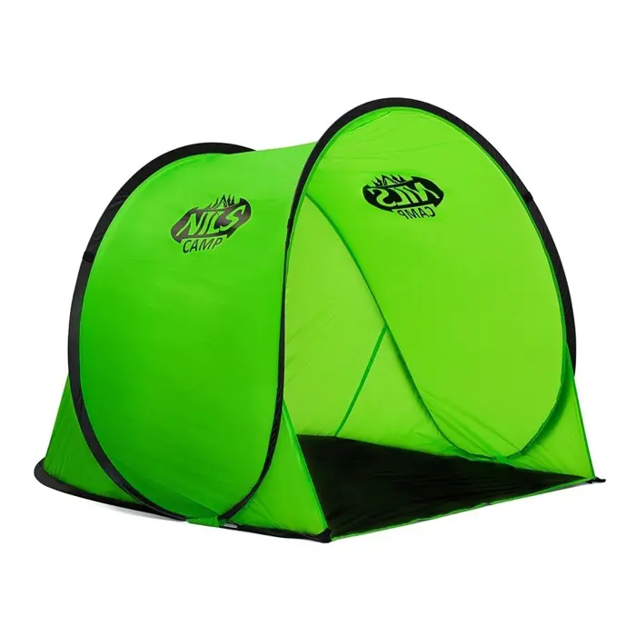 nils-camp-nc3173-self-folding-beach-tent-green-98748-wlononwcrdybc.webp
