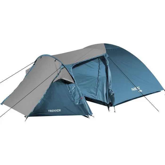 nils-camp-nc6012-camping-tent-blue-grey-23789-wlononwcrdwo2.webp