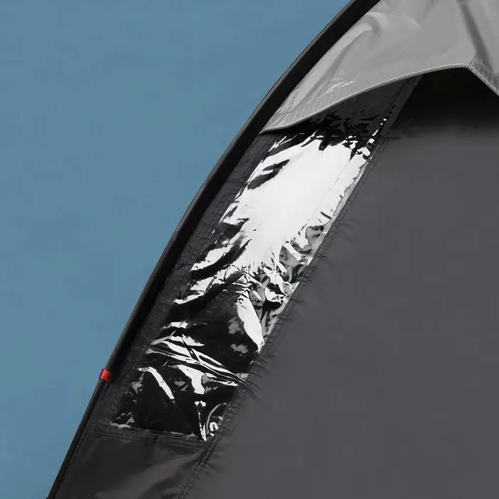 nils-camp-nc6012-camping-tent-blue-grey-24430-wlononwcrdwo2.webp