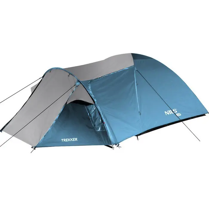 nils-camp-nc6012-camping-tent-blue-grey-28094-wlononwcrdwo2.webp