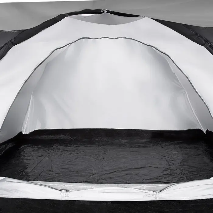 nils-camp-nc6012-camping-tent-blue-grey-29703-wlononwcrdwo2.webp