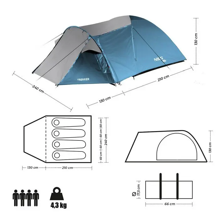 nils-camp-nc6012-camping-tent-blue-grey-33780-wlononwcrdwo2.webp