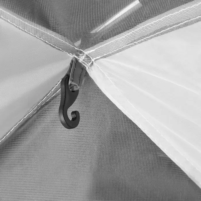 nils-camp-nc6012-camping-tent-blue-grey-48984-wlononwcrdwo2.webp