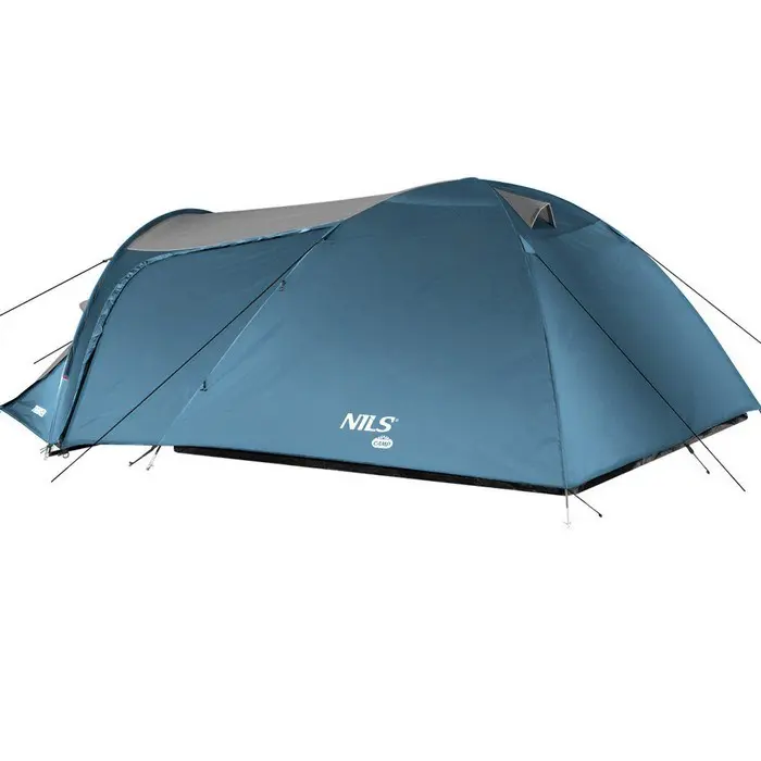 nils-camp-nc6012-camping-tent-blue-grey-53825-wlononwcrdwo2.webp