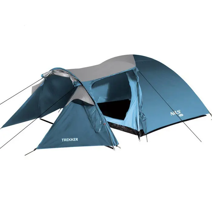 nils-camp-nc6012-camping-tent-blue-grey-59701-wlononwcrdwo2.webp