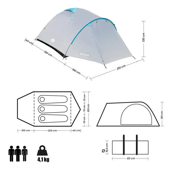 nils-camp-rocker-nc6013-3-person-camping-tent-19652-wlononwcrdwpa.webp