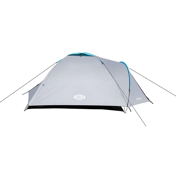 nils-camp-rocker-nc6013-3-person-camping-tent-20668-wlononwcrdwpa.webp