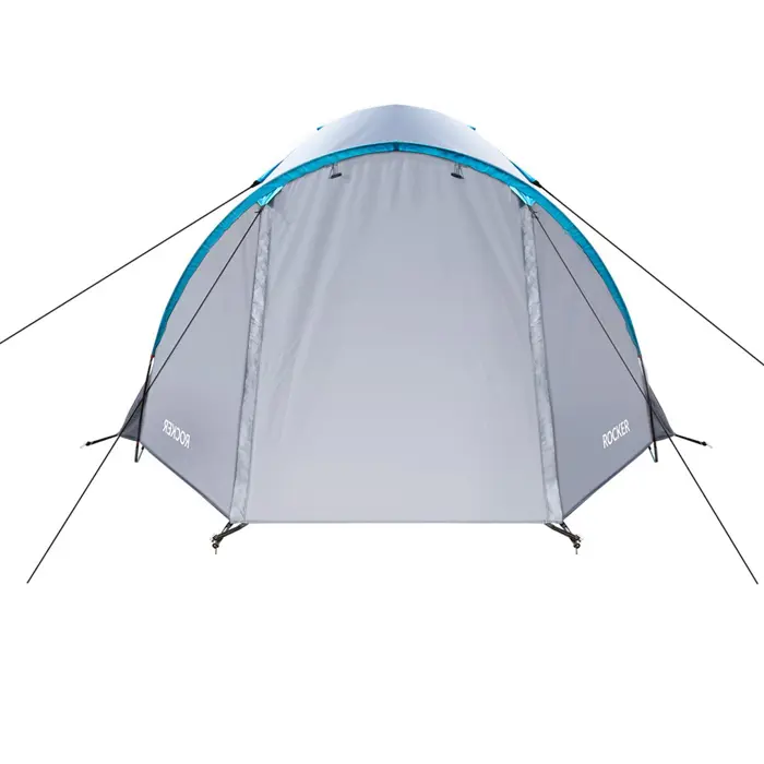 nils-camp-rocker-nc6013-3-person-camping-tent-21089-wlononwcrdwpa.webp
