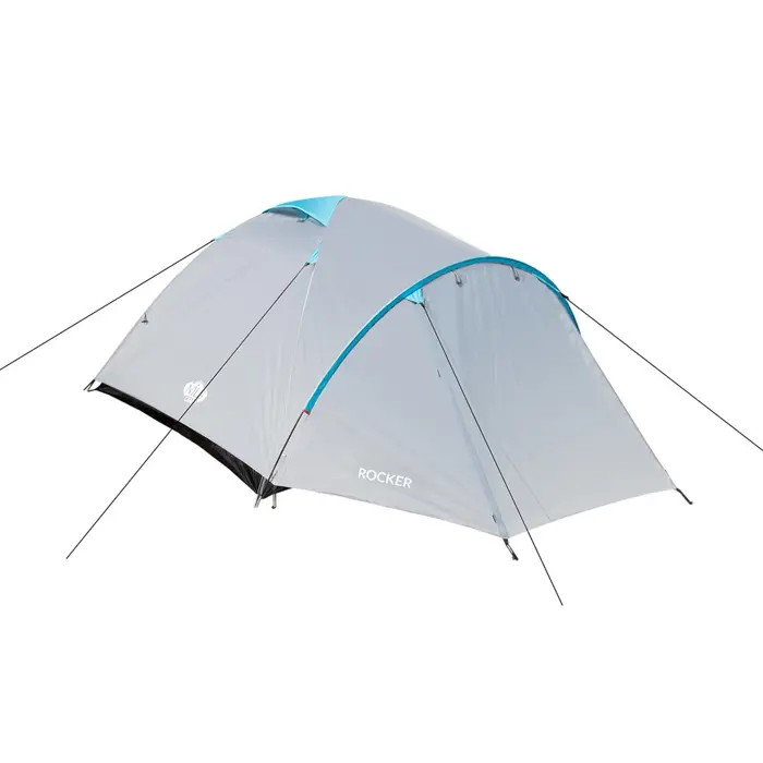 nils-camp-rocker-nc6013-3-person-camping-tent-45744-wlononwcrdwpa.webp