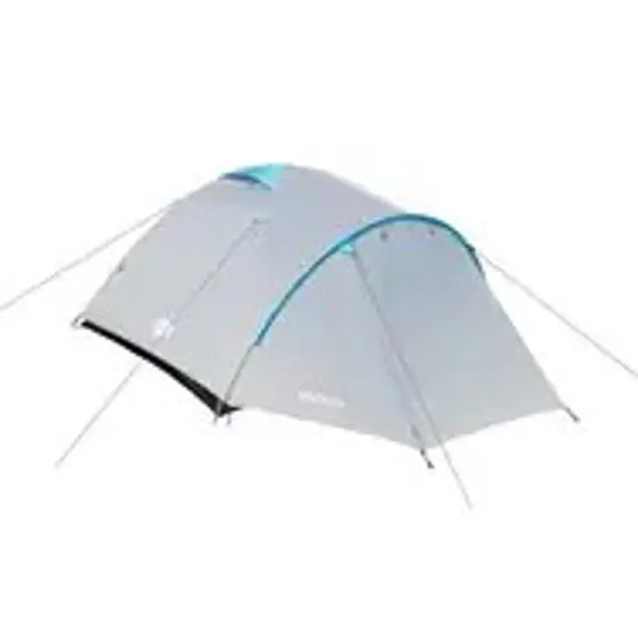 nils-camp-rocker-nc6013-3-person-camping-tent-53754-wlononwcrdwpa.webp