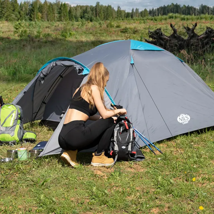 nils-camp-rocker-nc6013-3-person-camping-tent-63686-wlononwcrdwpa.webp