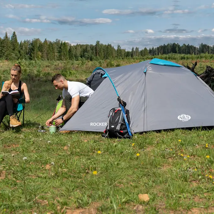 nils-camp-rocker-nc6013-3-person-camping-tent-65842-wlononwcrdwpa.webp