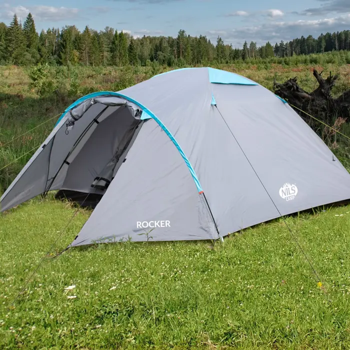 nils-camp-rocker-nc6013-3-person-camping-tent-68609-wlononwcrdwpa.webp