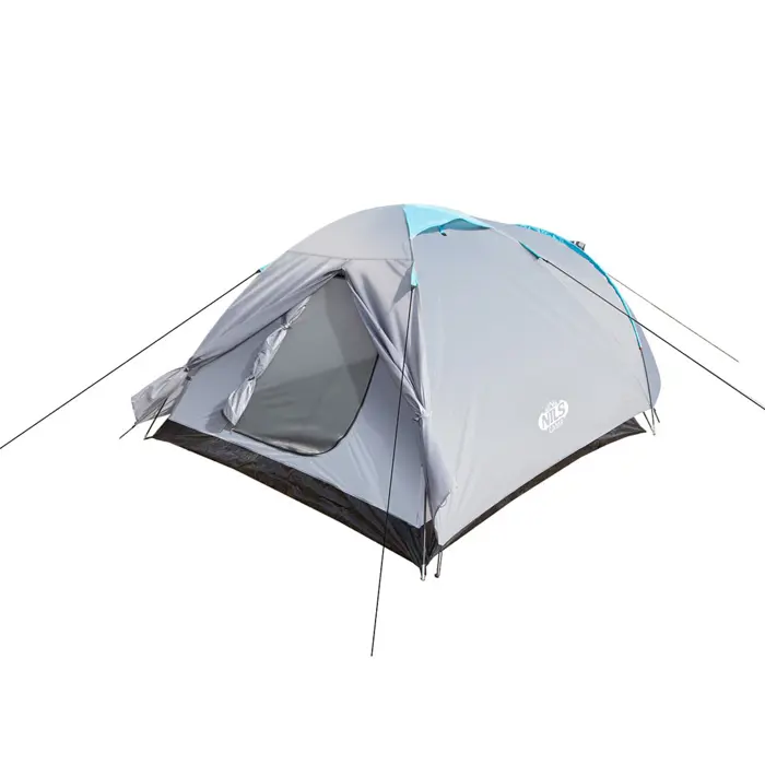 nils-camp-rocker-nc6013-3-person-camping-tent-69340-wlononwcrdwpa.webp