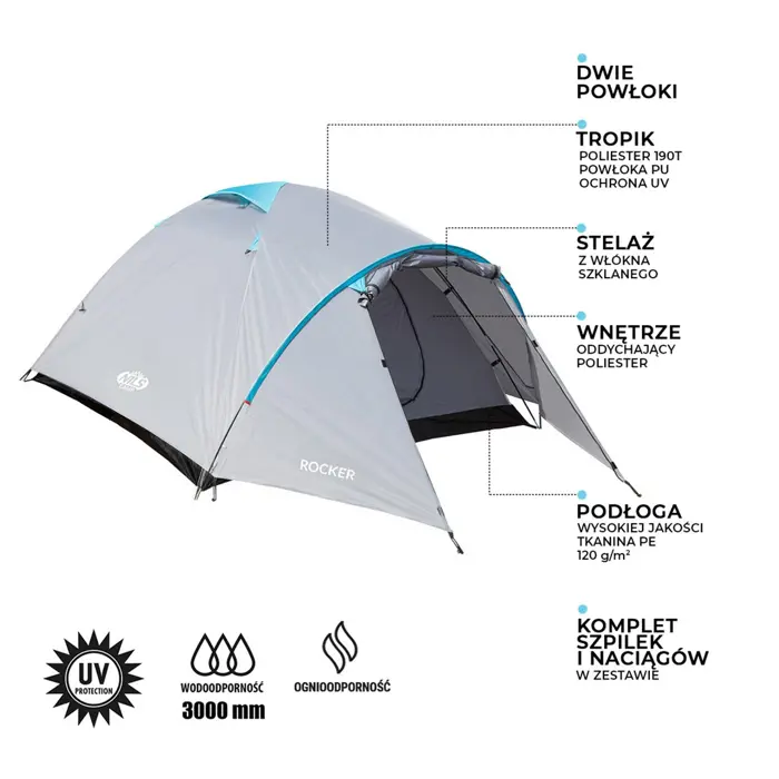 nils-camp-rocker-nc6013-3-person-camping-tent-7438-wlononwcrdwpa.webp