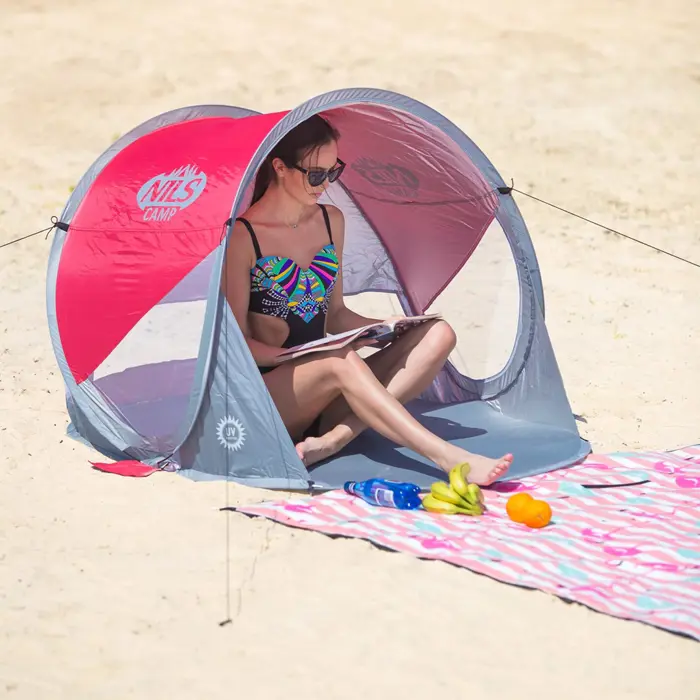 nils-camp-self-folding-beach-tent-nc3142-red-grey-14914-wlononwcrdyix.webp