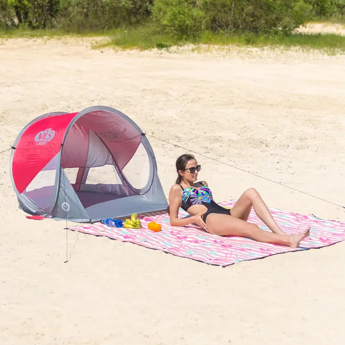 nils-camp-self-folding-beach-tent-nc3142-red-grey-15620-wlononwcrdyix.webp