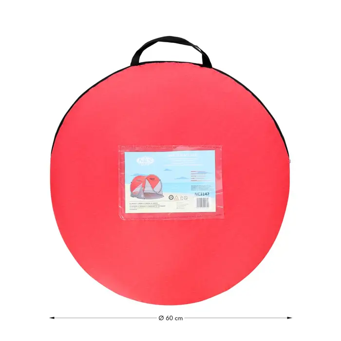 nils-camp-self-folding-beach-tent-nc3142-red-grey-19864-wlononwcrdyix.webp
