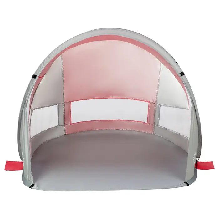 nils-camp-self-folding-beach-tent-nc3142-red-grey-19962-wlononwcrdyix.webp