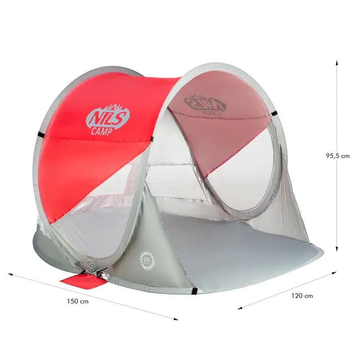 nils-camp-self-folding-beach-tent-nc3142-red-grey-20384-wlononwcrdyix.webp