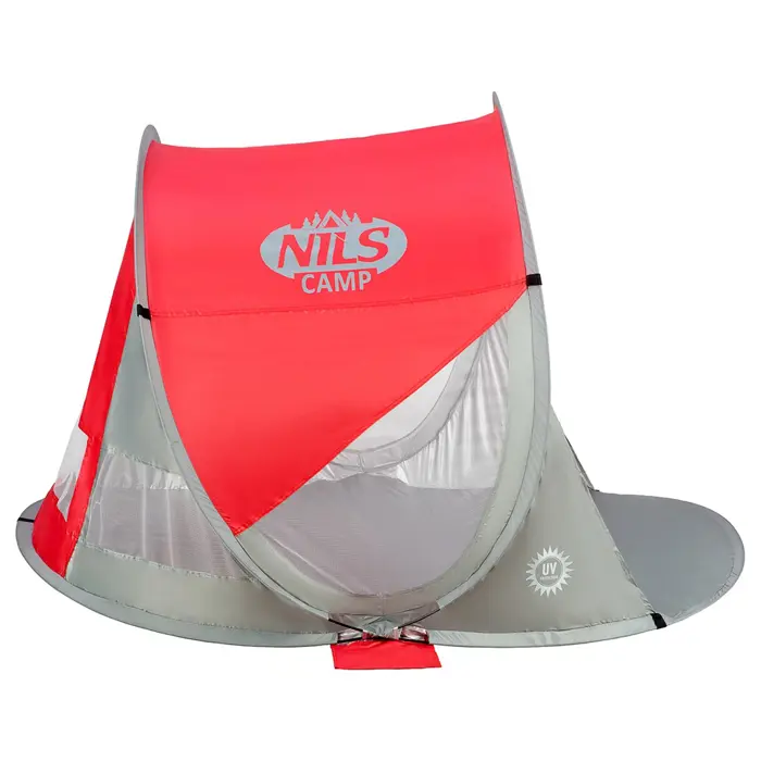nils-camp-self-folding-beach-tent-nc3142-red-grey-21274-wlononwcrdyix.webp