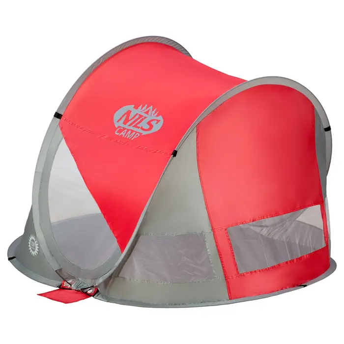 nils-camp-self-folding-beach-tent-nc3142-red-grey-22148-wlononwcrdyix.webp
