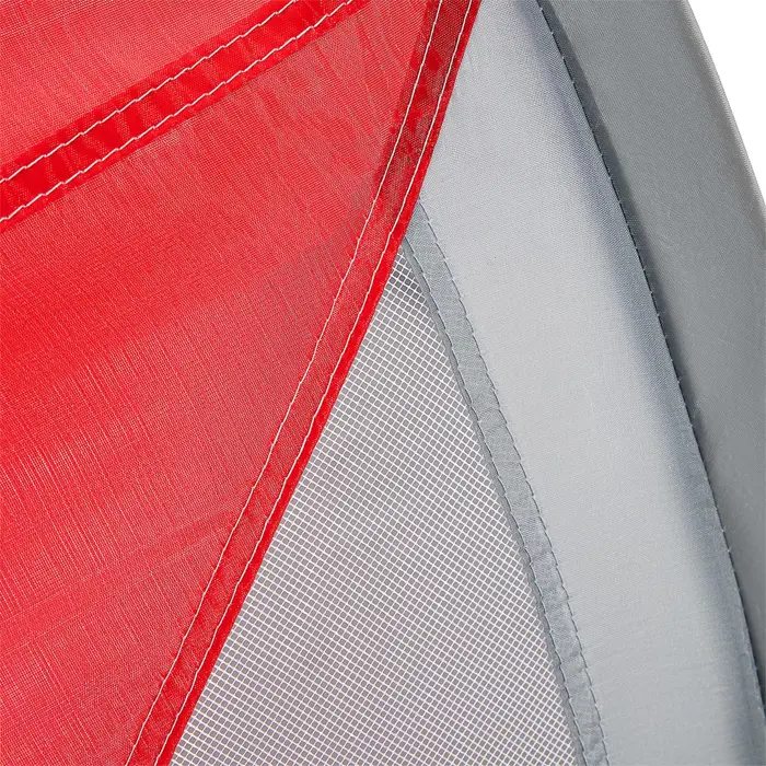 nils-camp-self-folding-beach-tent-nc3142-red-grey-26634-wlononwcrdyix.webp
